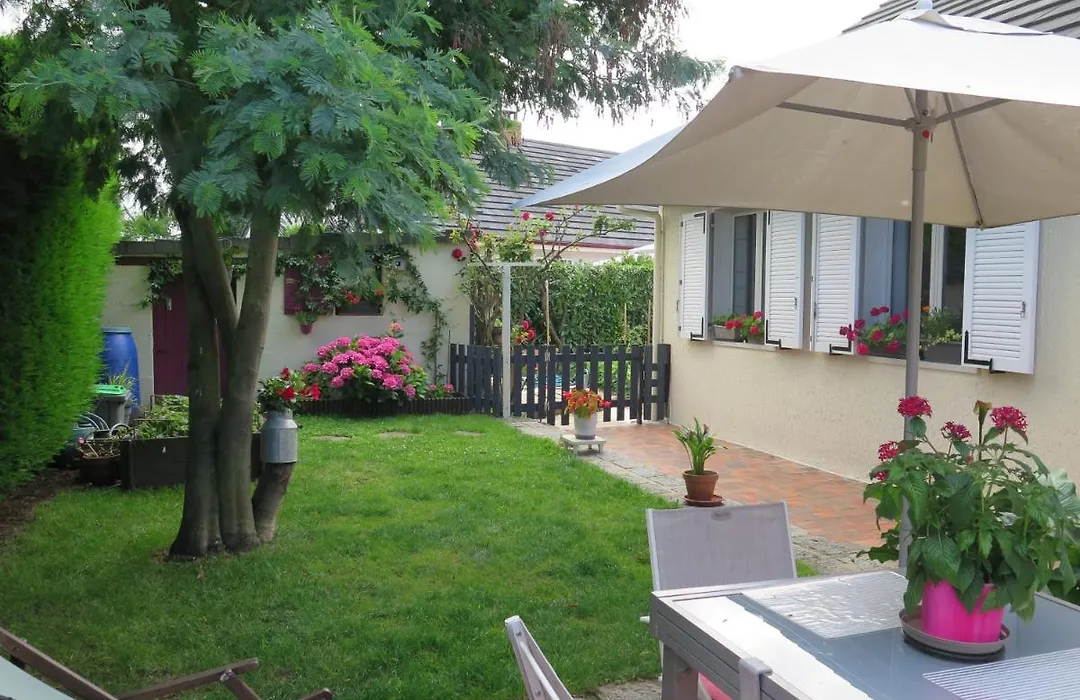 chez Annick-1