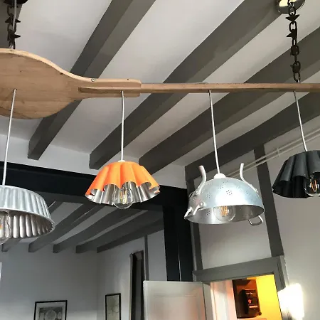 La Barillerie-3
